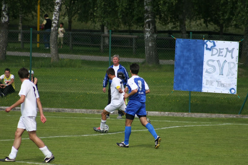 gal/24. Spieltag- SV Reischach-Muehlbach/2007-06-02 SVR - Vintl 105.jpg